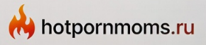 milfburst logo